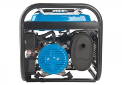 Генератор бензиновый СОЮЗ ЭГС-87300Э