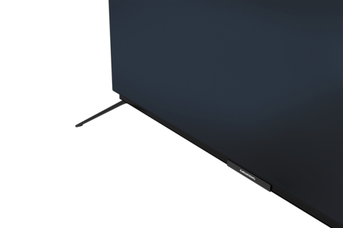 Телевизор Grundig 65OLEDGG970B mini - рис.9