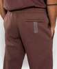 Штаны Venum Silent Power Brown