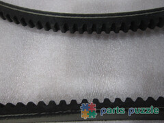 Ремень вентилятора / BELT FAN АРТ: OE49891