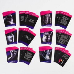 Игра для двоих 