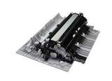 Крышка правая в сборе с обходным лотком HP CLJ M775 (RM1-9360)