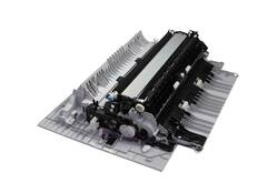 Крышка правая в сборе с обходным лотком HP CLJ M775 (RM1-9360)