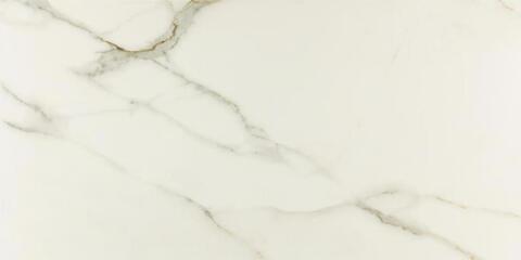 Kutahya Royal Calacatta Rektifiye Parlak Nano 60x120