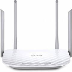 TP-Link Archer A5 - AC1200 Двухдиапазонный Wi-Fi роутер