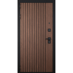 Старленс Шторм