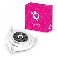 Опора стойки верхняя ВАЗ 2170/2171/2172 BM9357