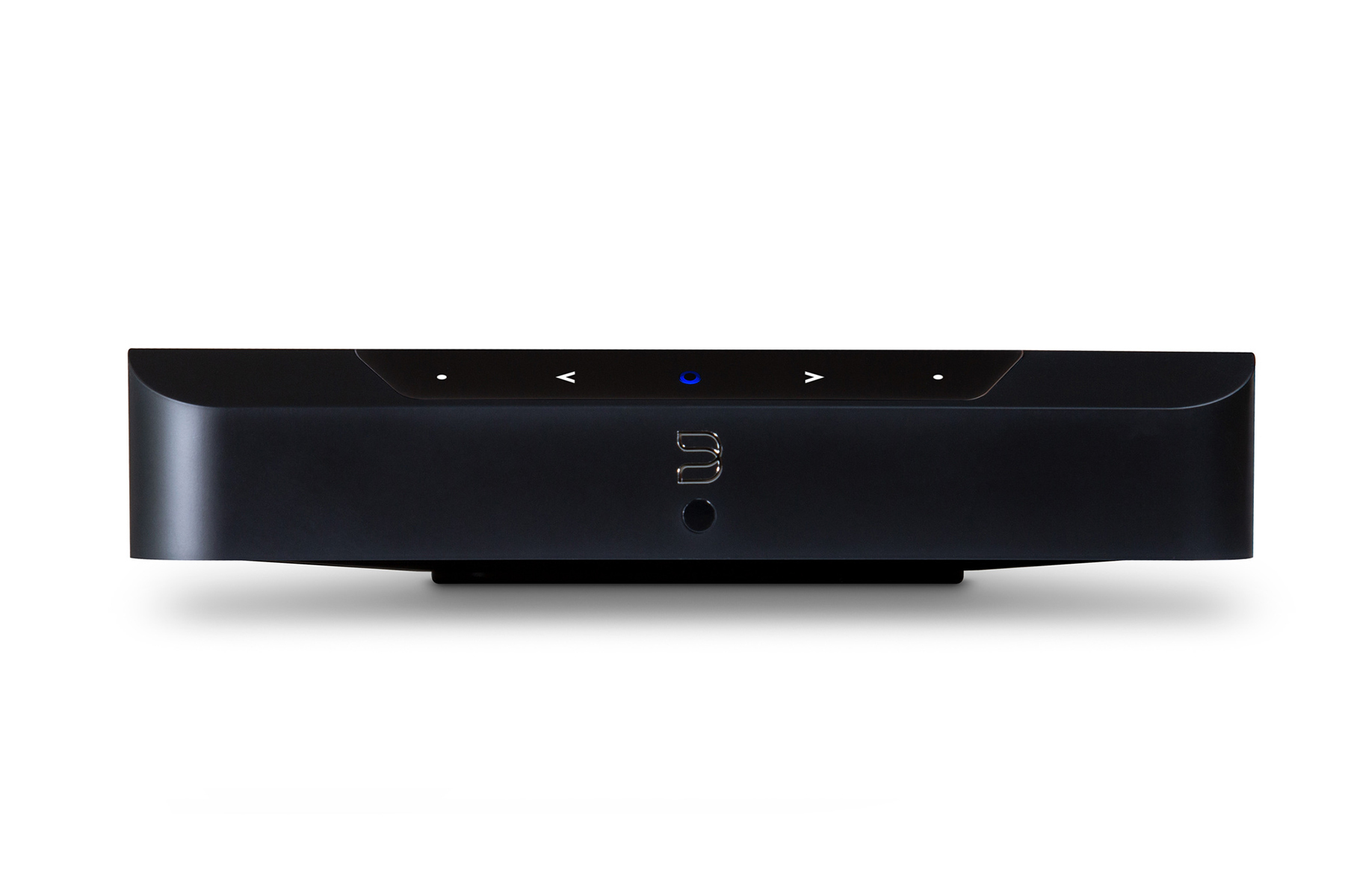 POWERNODE EDGE (N230)