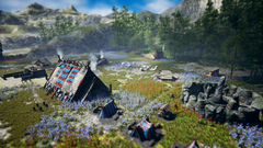 Frozenheim (для ПК, цифровой код доступа)