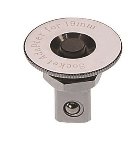 46656 Адаптер SATA под 1/4