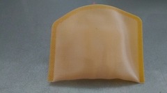 ФИЛЬТР БЕНЗОНАСОСА СЕТКА ELANTRA XD, SANTA FE CM 2,7 ARIRANG