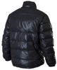 Тёплый спортивный пуховик Noname Down jacket 2015