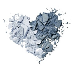 Lilo Тени для век компактные LiLo LIKE 4U тон 106 Disco Star