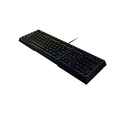 Клавиатура Razer Ornata Chroma