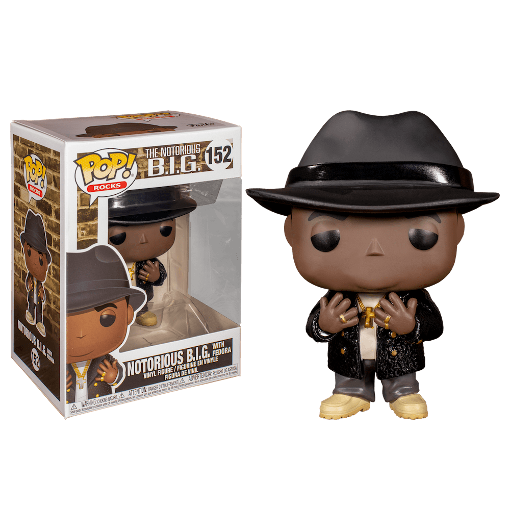 Фанкл поп. Funko Pop РЭПЕРЫ фигурки. Funko Pop big фигурки. Ноториус Биг Funko Pop. The Notorious b.i.g. Funko Pop.