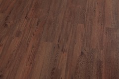 Кварц виниловый ламинат Decoria Mild Tile DW 1381 Сосна Орта