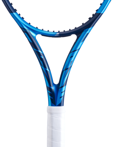 Ракетка теннисная Babolat PURE DRIVE TEAM 285g