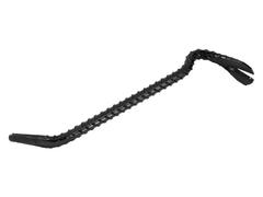 41-4-040 Гвоздодер арматурный профиль, 400х17мм (Россия)