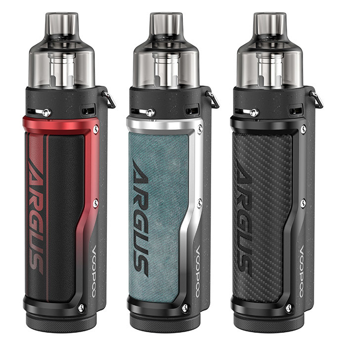 Argus pro 80w. VOOPOO Argus Pro 80w. VOOPOO Argus 80w. VOOPOO Argus Pro 80w 3000mah Kit. VOOPOO Argus Pro Kit.