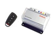 Стартовый набор 