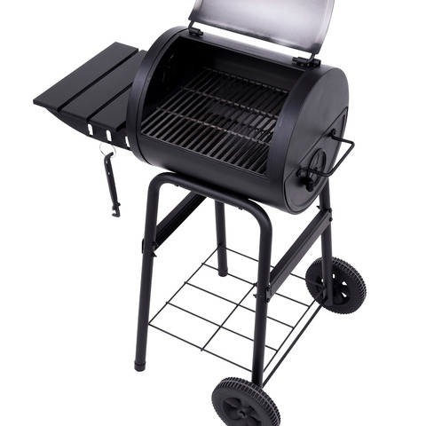 Char Broil Gourmet 225