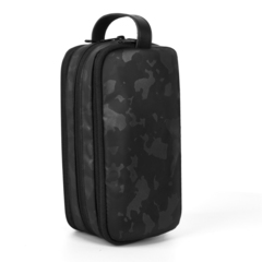 Органайзер WiWU Salem pouch черный
