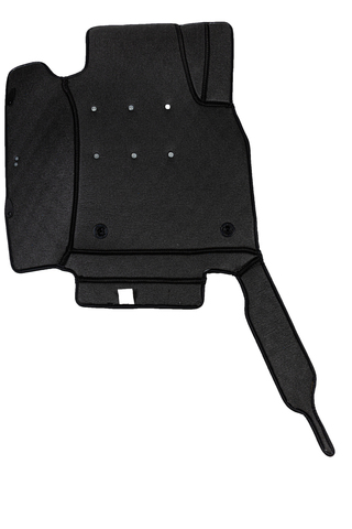 КОВРЫ 5D LUX TXT