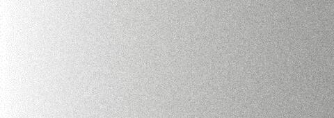 Laminam Dots Vertical 050 3.5 100x300