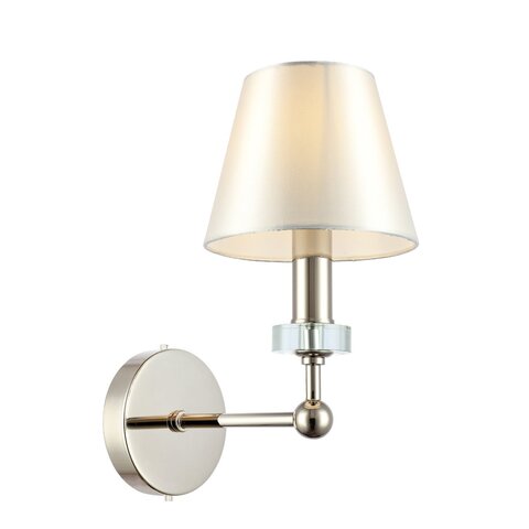 Светильник настенный ST Luce Viore SL1755.151.01