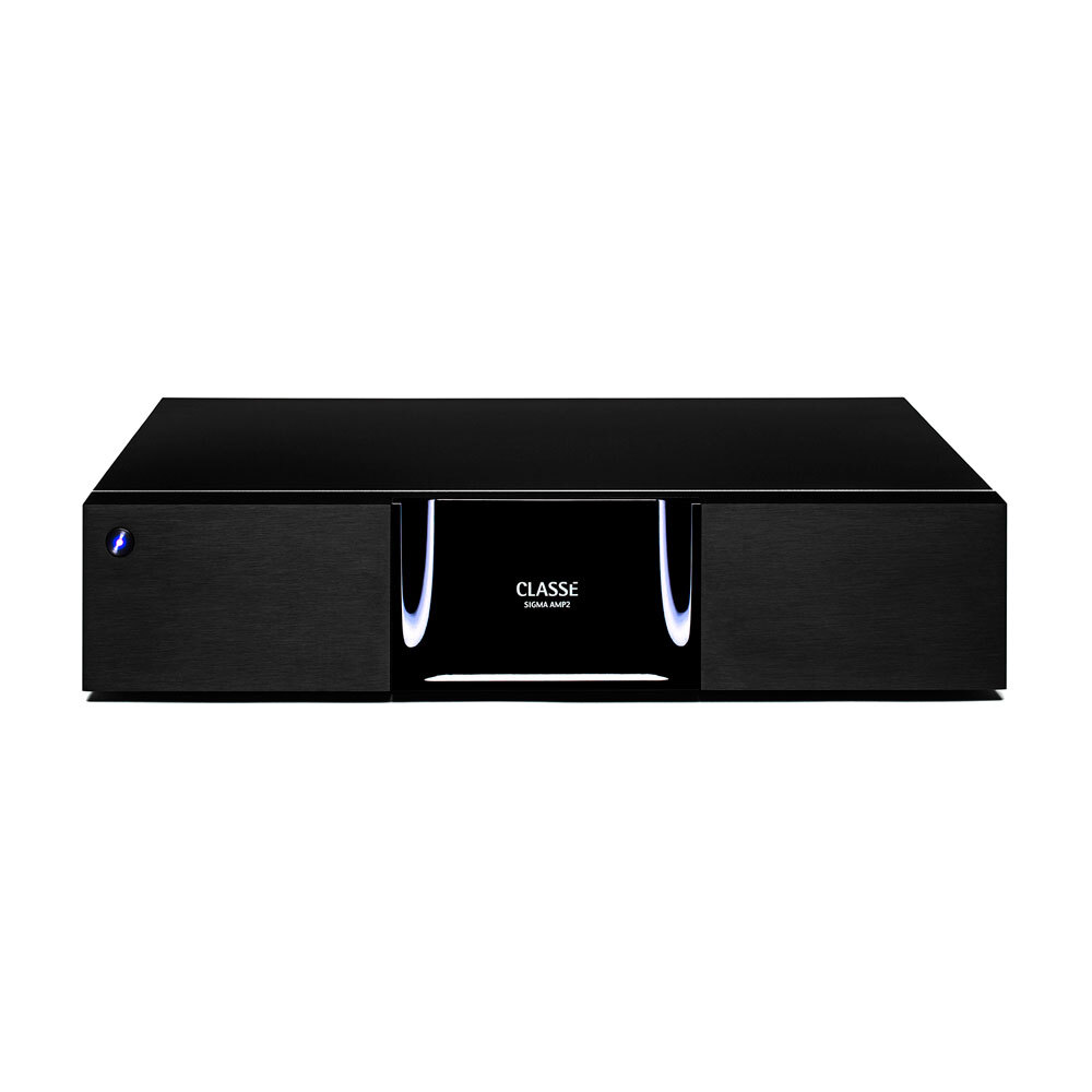 Classe Sigma Mono