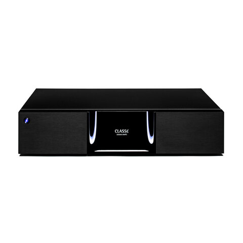 Classe Sigma Mono