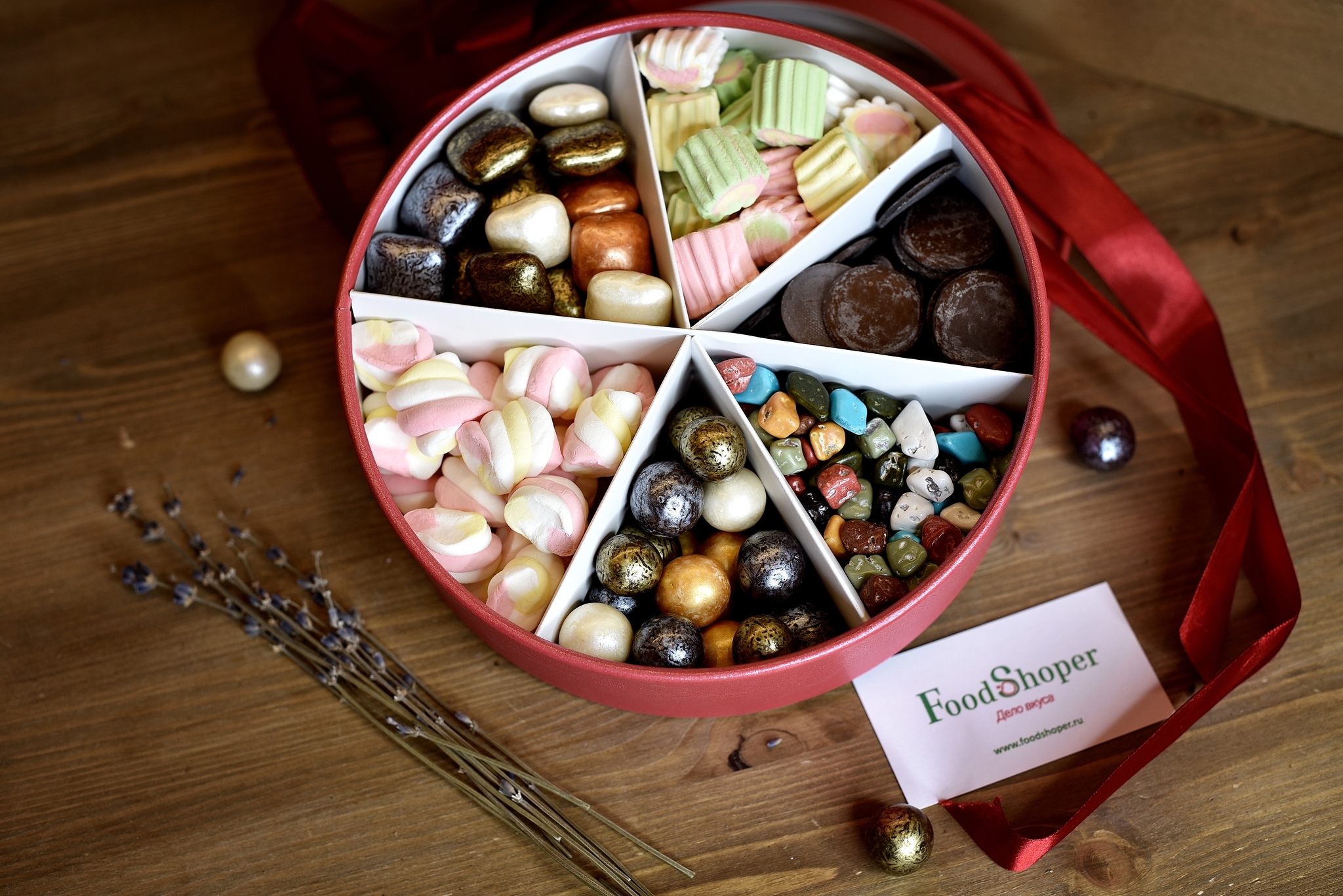 Нежность купить. Подарок на заказ для девушки нежное. Подарочный набор нежность. Lev delano подарочный набор. Подарочный набор нежность.