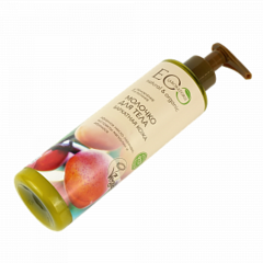 EO Laboratorie Молочко для тела 