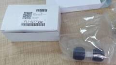 FL1-6277 Ролик захвата ADF Canon iR Adv C3320/C3325/C3330