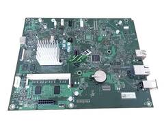 Плата форматера HP CLJ M776 (5851-7913)