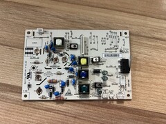 Плата мотора (Non MPS) для Pantum P3010/P3300/M6700/M6800/M7100/M7200/M7300 серий устройств