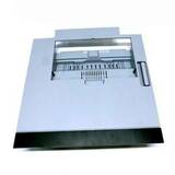 Крышка правая в сборе HP CLJ M855/M880 (RM1-9640)