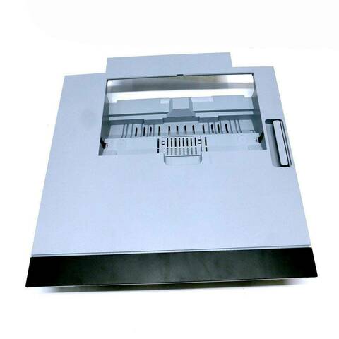 Крышка правая в сборе HP CLJ M855/M880 (RM1-9640)