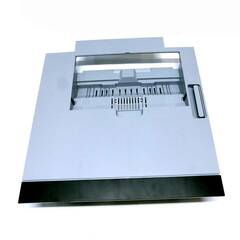 Крышка правая в сборе HP CLJ M855/M880 (RM1-9640)