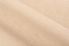 Велюр Fortis (Фортис) 112