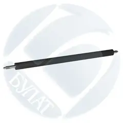 Вал проявки БУЛАТ (devel roller) для Samsung ML-1910, 2850, 2950 (упак. 10 шт.)