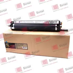 Драм-картридж БУЛАТ s-Line 013R00660C для Xerox WC 7120 (Голубой, 51000 стр.), ref