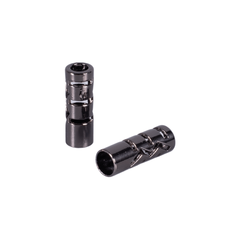 наконечник 00637