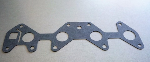 ПРОКЛАДКА КОЛЛЕКТОРА ВПУСКНОГО NEXIA SOHC, LANOS, CHANCE 1,5 ONNURI