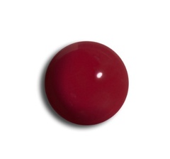 RELOUIS Лак для ногтей Red Collection №05 бордовый