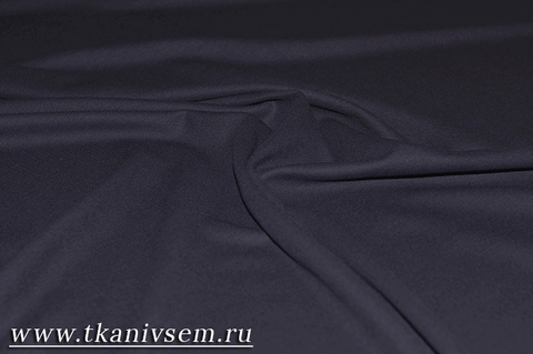 Пике-джерси, линия Lacoste 06-45-29184-02