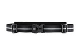 Сумка на пояс Craft Media Belt