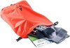 Картинка гермомешок Deuter Light Drypack 5 papaya - 2