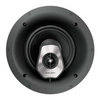 Sonus Faber PC-582