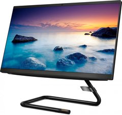 Моноблок Lenovo IdeaCentre AIO 3 22IMB05 (Моноблок Lenovo IdeaCentre AIO 3 22IMB05 (F0EV000GRK))